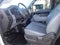 2015 Ford Super Duty F-250 SRW XL