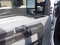 2015 Ford Super Duty F-250 SRW XL