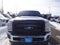 2015 Ford Super Duty F-250 SRW XL