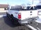 2015 Ford Super Duty F-250 SRW XL