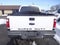 2015 Ford Super Duty F-250 SRW XL