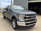 2022 Ford F-250 XL