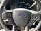 2022 Ford F-250 XL