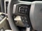 2022 Ford F-250 XL