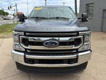 2022 Ford F-250 XL