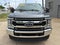 2022 Ford F-250 XL