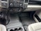2022 Ford F-250 XL