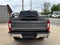 2022 Ford F-250 XL