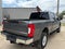 2022 Ford F-250 XL