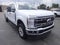 2024 Ford Super Duty F-250 SRW XLT