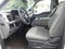 2024 Ford Super Duty F-250 SRW XLT