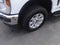 2024 Ford Super Duty F-250 SRW XLT