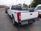 2024 Ford Super Duty F-250 SRW XLT