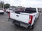 2024 Ford Super Duty F-250 SRW XLT