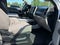 2019 Ford F-250 XLT
