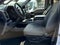 2019 Ford F-250 XLT