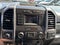 2019 Ford F-250 XLT