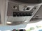 2019 Ford F-250 XLT