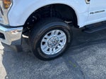 2019 Ford F-250 XLT