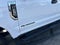 2019 Ford F-250 XLT