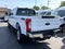 2019 Ford F-250 XLT