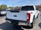 2019 Ford F-250 XLT
