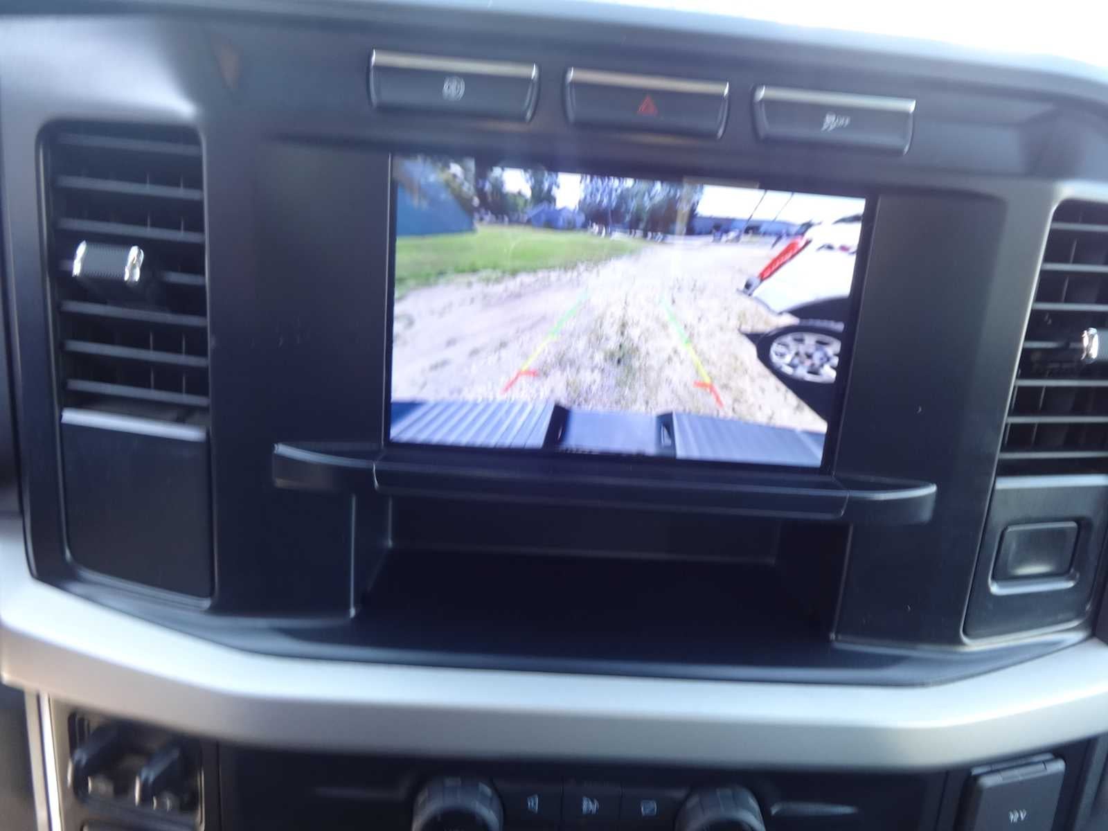 2024 Ford Super Duty F-250 SRW XLT