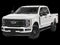 2024 Ford Super Duty F-250 SRW XLT