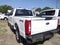 2024 Ford Super Duty F-250 SRW XLT