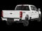 2024 Ford Super Duty F-250 SRW XLT