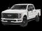 2024 Ford Super Duty F-250 SRW XLT