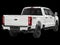 2024 Ford Super Duty F-250 SRW XLT