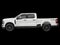 2024 Ford Super Duty F-250 SRW XLT