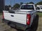 2024 Ford Super Duty F-250 SRW XLT
