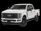 2024 Ford Super Duty F-250 SRW XLT