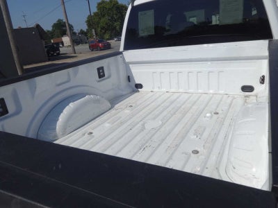 2024 Ford Super Duty F-250 SRW XLT