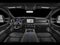 2025 Ford Super Duty F-350 SRW Platinum