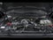 2025 Ford Super Duty F-350 SRW Platinum