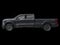2025 Ford Super Duty F-350 SRW Platinum