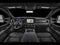 2025 Ford Super Duty F-350 SRW Platinum