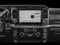 2025 Ford Super Duty F-350 SRW Platinum