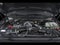 2025 Ford Super Duty F-350 SRW Platinum
