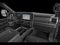 2025 Ford Super Duty F-350 SRW Platinum
