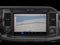 2025 Ford Super Duty F-350 SRW Platinum