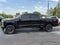 2025 Ford Super Duty F-350 SRW Platinum