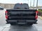 2025 Ford Super Duty F-350 SRW Platinum