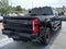 2025 Ford Super Duty F-350 SRW Platinum