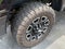 2025 Ford Super Duty F-350 SRW Platinum