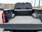 2025 Ford Super Duty F-350 SRW Platinum