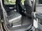 2025 Ford Super Duty F-350 SRW Platinum